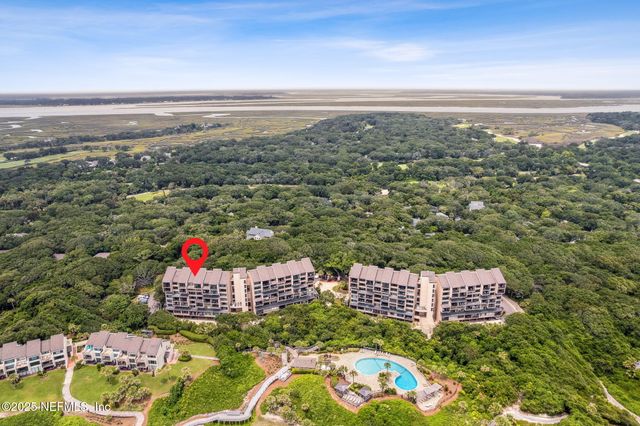 1169 BEACH WALKER Road 1169, Fernandina Beach, FL 32034