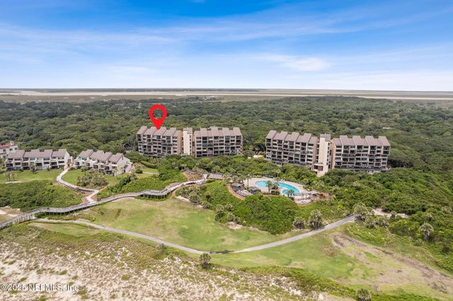 1169 BEACH WALKER Road 1169, Fernandina Beach, FL 32034