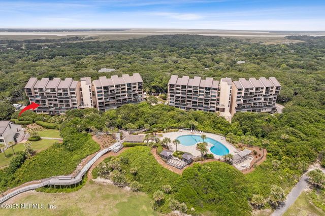 1169 BEACH WALKER Road 1169, Fernandina Beach, FL 32034