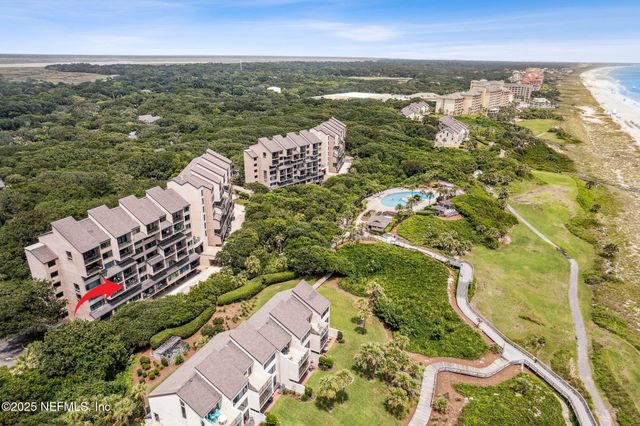 1169 BEACH WALKER Road 1169, Fernandina Beach, FL 32034