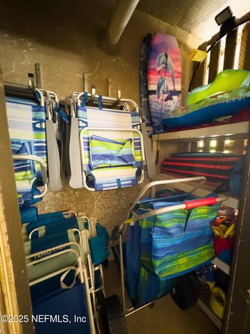 1169 BEACH WALKER Road 1169, Fernandina Beach, FL 32034