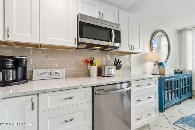 1169 BEACH WALKER Road 1169, Fernandina Beach, FL 32034