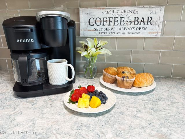 1169 BEACH WALKER Road 1169, Fernandina Beach, FL 32034