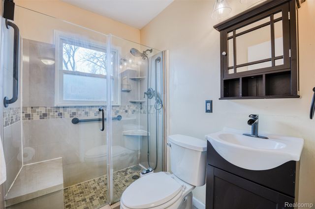 11388 Sunset Boulevard, Putnam Township, MI 48169