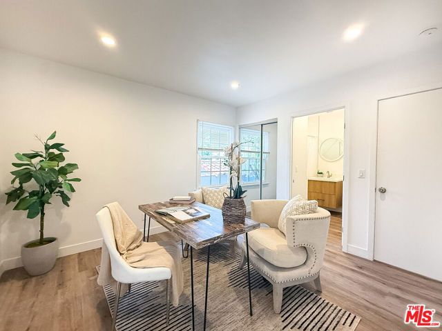 6112 Saturn Street, Los Angeles, CA 90035