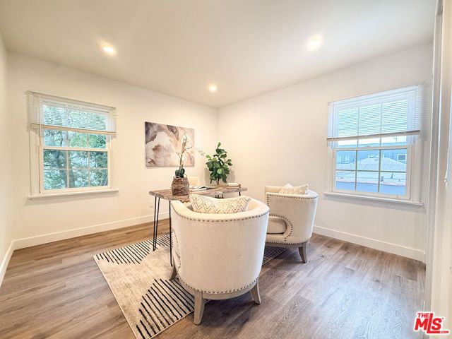 6112 Saturn Street, Los Angeles, CA 90035