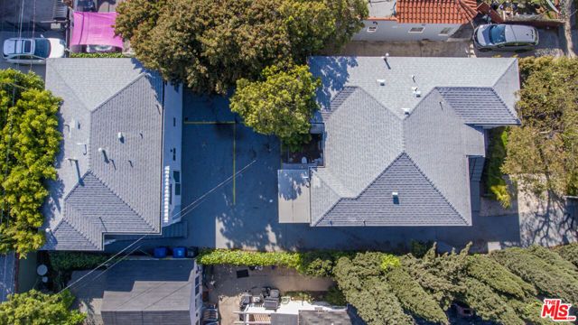 6112 Saturn Street, Los Angeles, CA 90035