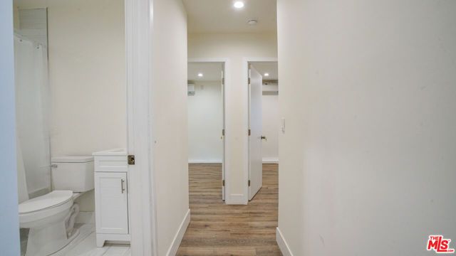 6112 Saturn Street, Los Angeles, CA 90035