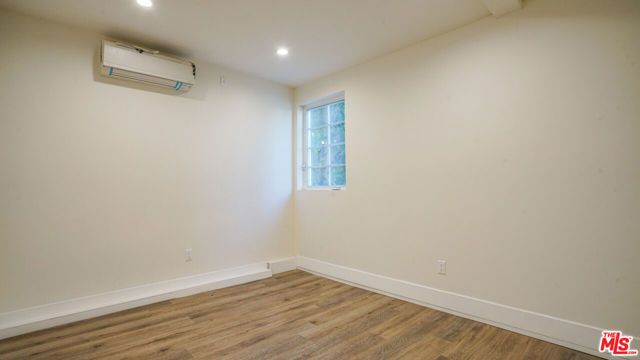 6112 Saturn Street, Los Angeles, CA 90035