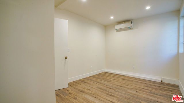 6112 Saturn Street, Los Angeles, CA 90035