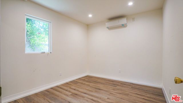 6112 Saturn Street, Los Angeles, CA 90035