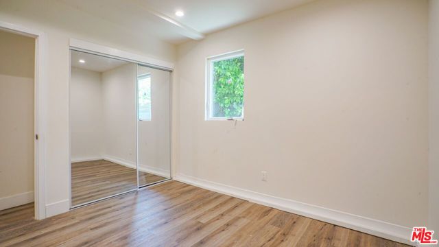 6112 Saturn Street, Los Angeles, CA 90035