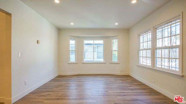 6112 Saturn Street, Los Angeles, CA 90035