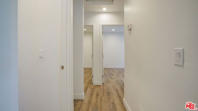6112 Saturn Street, Los Angeles, CA 90035
