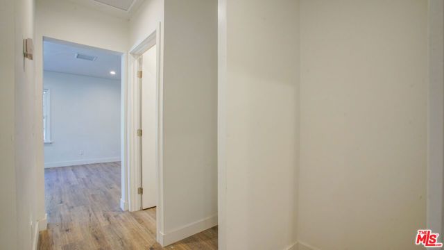 6112 Saturn Street, Los Angeles, CA 90035