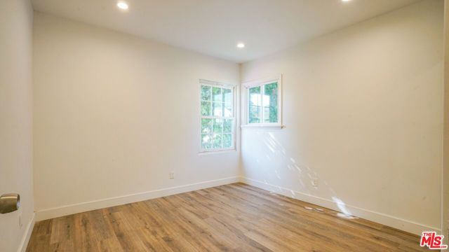 6112 Saturn Street, Los Angeles, CA 90035