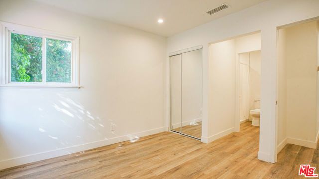 6112 Saturn Street, Los Angeles, CA 90035