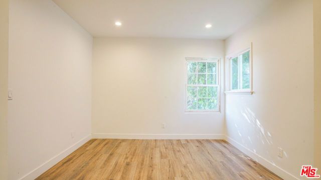 6112 Saturn Street, Los Angeles, CA 90035