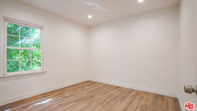 6112 Saturn Street, Los Angeles, CA 90035