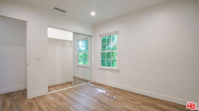 6112 Saturn Street, Los Angeles, CA 90035