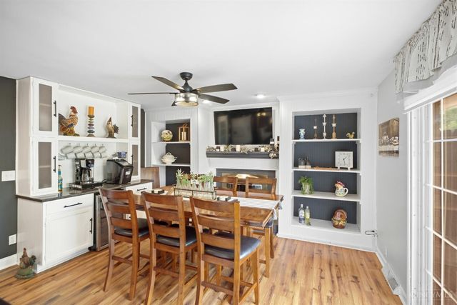 5065 Suwannee Drive, Fairfield, OH 45014