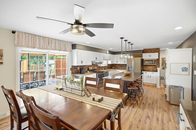 5065 Suwannee Drive, Fairfield, OH 45014