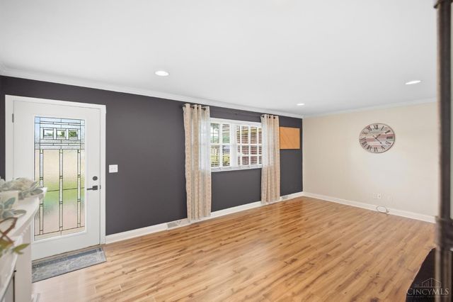 5065 Suwannee Drive, Fairfield, OH 45014