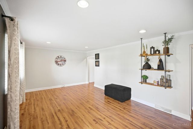 5065 Suwannee Drive, Fairfield, OH 45014