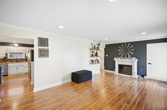 5065 Suwannee Drive, Fairfield, OH 45014