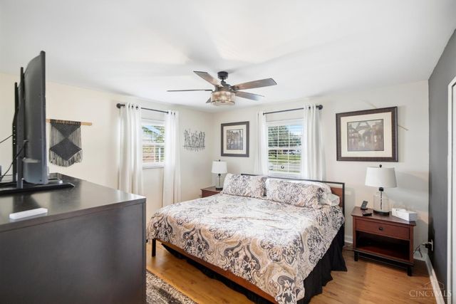5065 Suwannee Drive, Fairfield, OH 45014