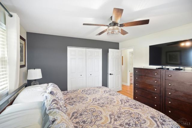 5065 Suwannee Drive, Fairfield, OH 45014