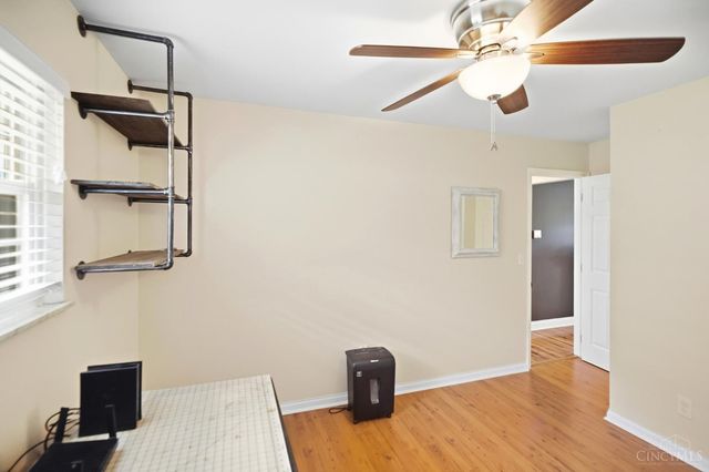 5065 Suwannee Drive, Fairfield, OH 45014