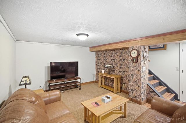 5065 Suwannee Drive, Fairfield, OH 45014