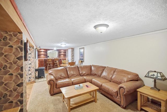5065 Suwannee Drive, Fairfield, OH 45014