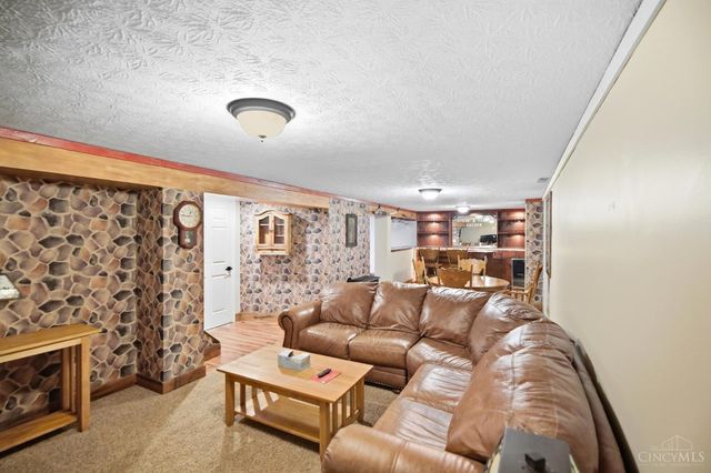 5065 Suwannee Drive, Fairfield, OH 45014