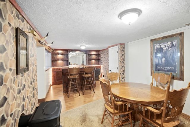 5065 Suwannee Drive, Fairfield, OH 45014
