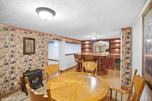 5065 Suwannee Drive, Fairfield, OH 45014