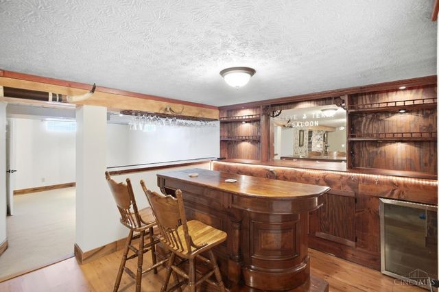 5065 Suwannee Drive, Fairfield, OH 45014