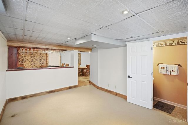 5065 Suwannee Drive, Fairfield, OH 45014