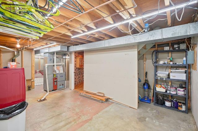 5065 Suwannee Drive, Fairfield, OH 45014