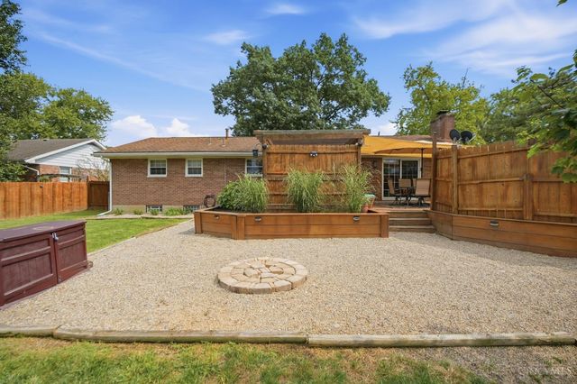 5065 Suwannee Drive, Fairfield, OH 45014