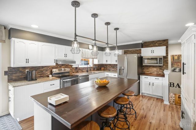 5065 Suwannee Drive, Fairfield, OH 45014