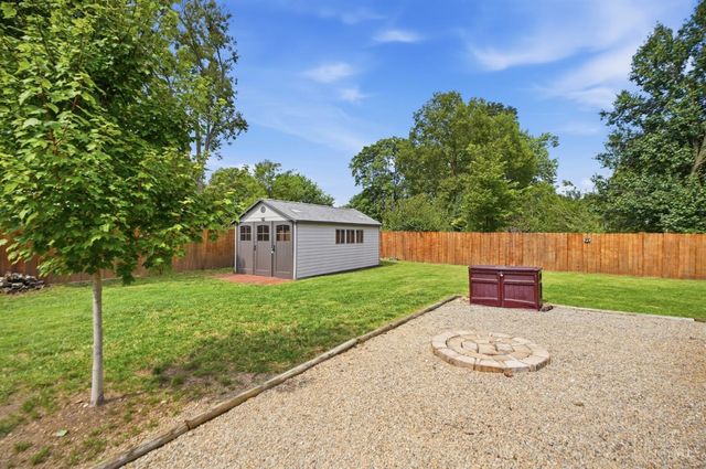 5065 Suwannee Drive, Fairfield, OH 45014