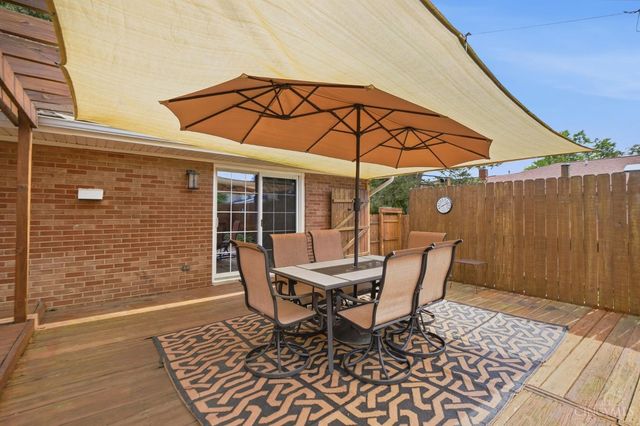 5065 Suwannee Drive, Fairfield, OH 45014