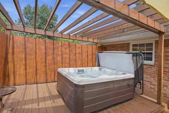 5065 Suwannee Drive, Fairfield, OH 45014