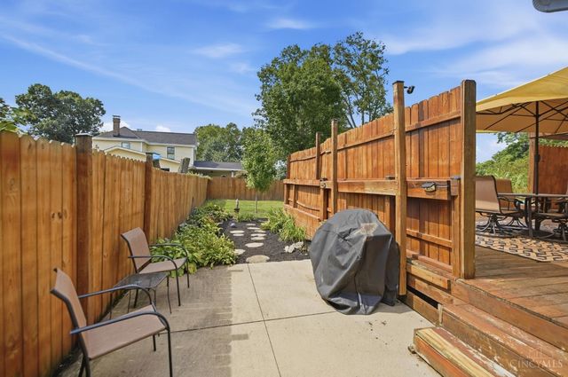 5065 Suwannee Drive, Fairfield, OH 45014