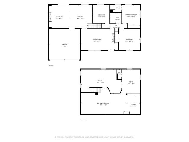 5065 Suwannee Drive, Fairfield, OH 45014