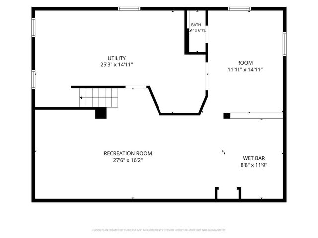 5065 Suwannee Drive, Fairfield, OH 45014