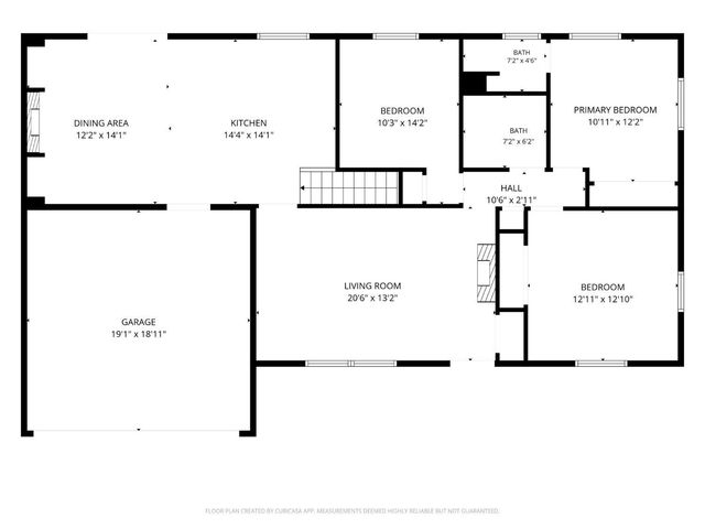 5065 Suwannee Drive, Fairfield, OH 45014