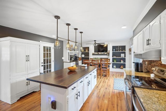 5065 Suwannee Drive, Fairfield, OH 45014